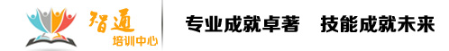 陕西众帮卫士安全技术有限公司